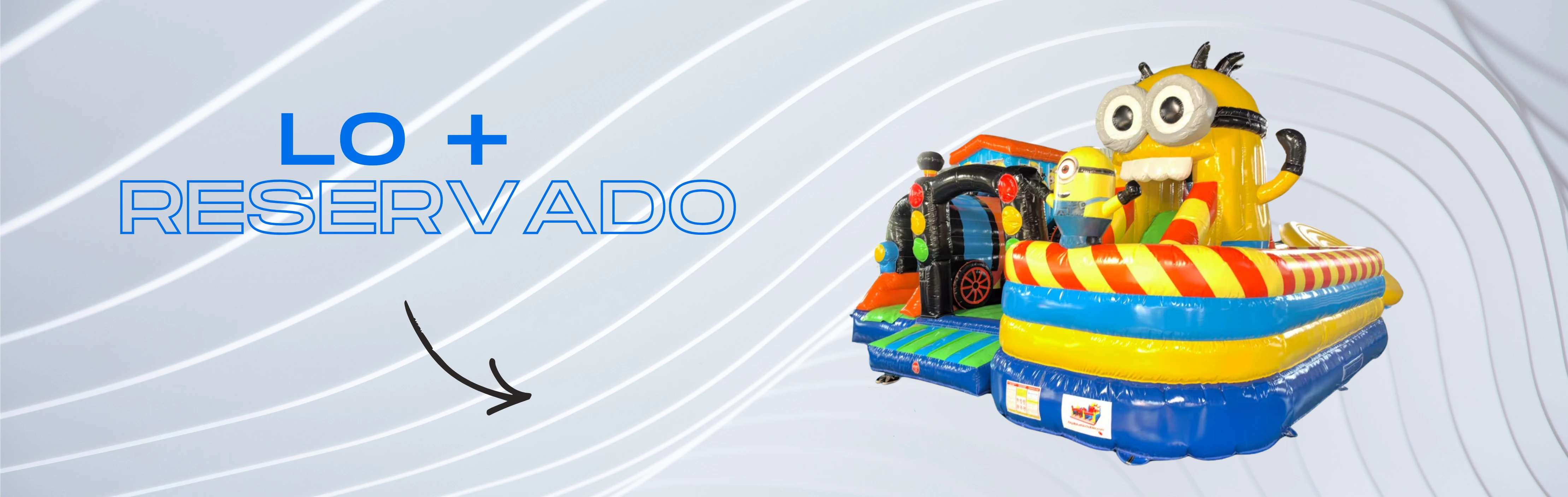 Catálogo navideño Grupo Alvisa